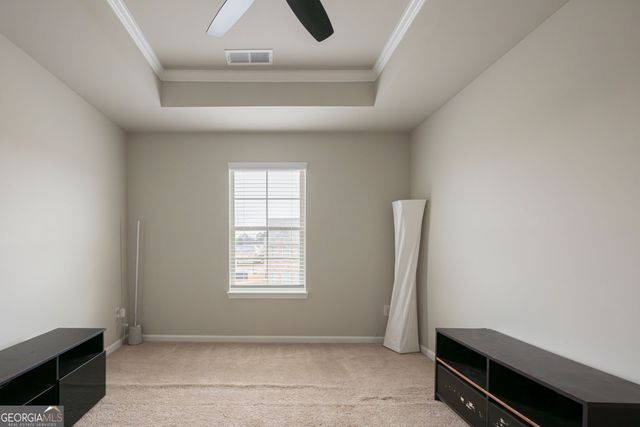 10155 Cormac Street, Jonesboro, GA 30238