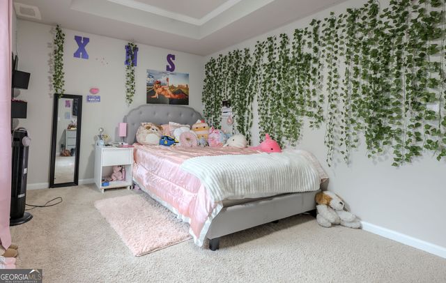 10155 Cormac Street, Jonesboro, GA 30238