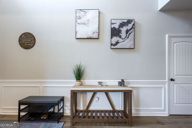 10155 Cormac Street, Jonesboro, GA 30238