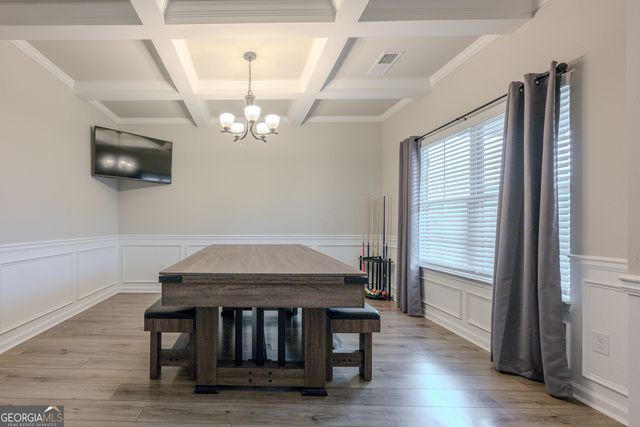 10155 Cormac Street, Jonesboro, GA 30238