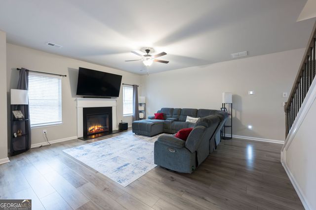 10155 Cormac Street, Jonesboro, GA 30238