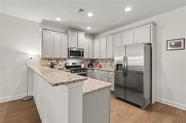 85 Castlemoor Loop, Adairsville, GA 30103