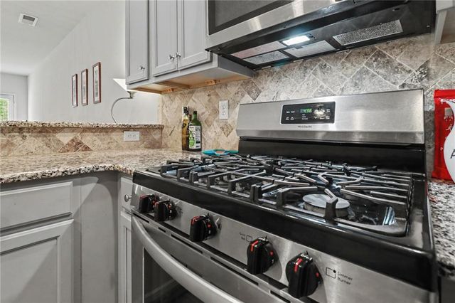 85 Castlemoor Loop, Adairsville, GA 30103