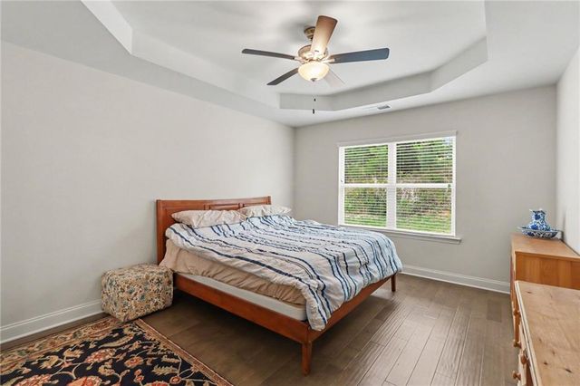 85 Castlemoor Loop, Adairsville, GA 30103
