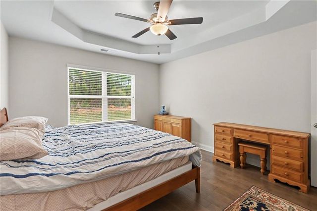 85 Castlemoor Loop, Adairsville, GA 30103