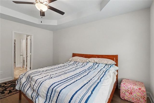 85 Castlemoor Loop, Adairsville, GA 30103