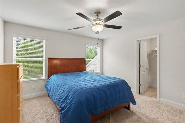 85 Castlemoor Loop, Adairsville, GA 30103