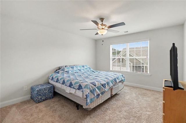85 Castlemoor Loop, Adairsville, GA 30103