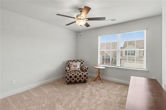 85 Castlemoor Loop, Adairsville, GA 30103
