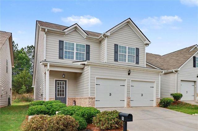 85 Castlemoor Loop, Adairsville, GA 30103