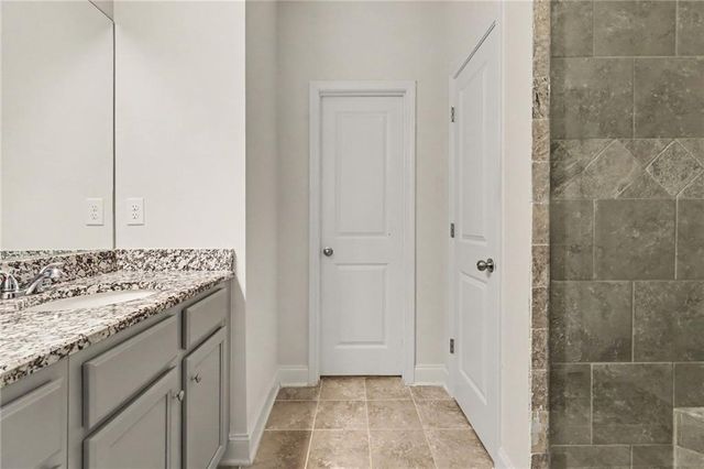 85 Castlemoor Loop, Adairsville, GA 30103