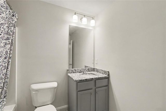 85 Castlemoor Loop, Adairsville, GA 30103