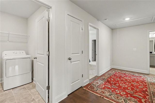 85 Castlemoor Loop, Adairsville, GA 30103