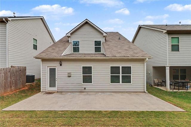 85 Castlemoor Loop, Adairsville, GA 30103