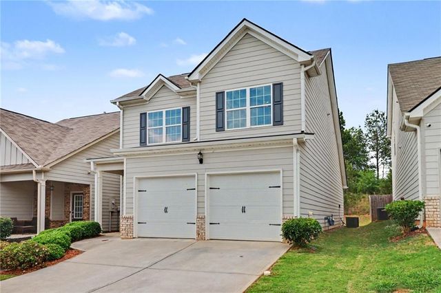 85 Castlemoor Loop, Adairsville, GA 30103