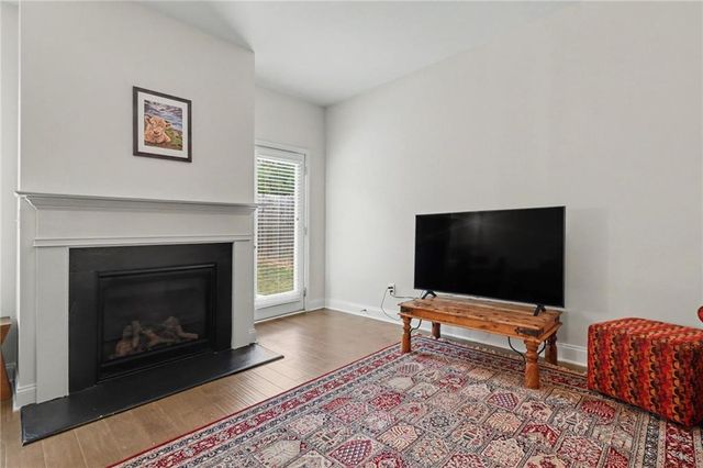 85 Castlemoor Loop, Adairsville, GA 30103