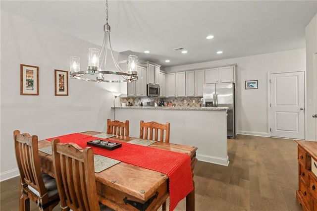 85 Castlemoor Loop, Adairsville, GA 30103