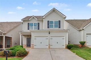 85 Castlemoor Loop, Adairsville, GA 30103