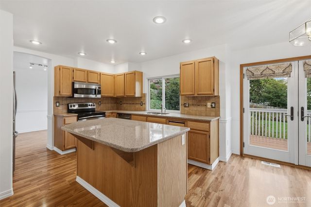 7618 68th Street NE, Marysville, WA 98270