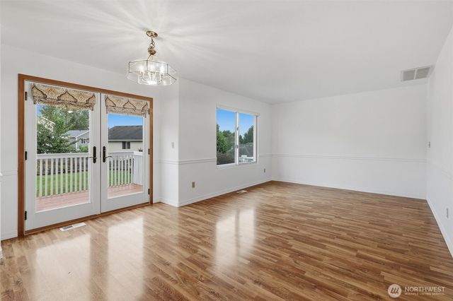 7618 68th Street NE, Marysville, WA 98270