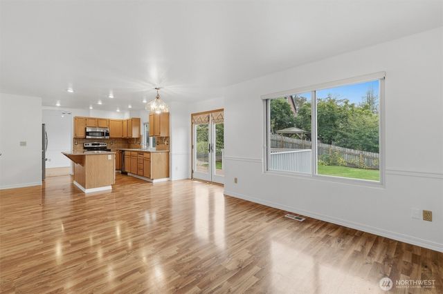 7618 68th Street NE, Marysville, WA 98270