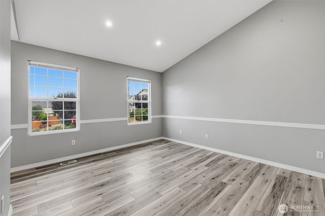 7618 68th Street NE, Marysville, WA 98270