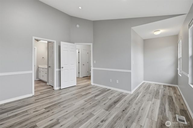 7618 68th Street NE, Marysville, WA 98270