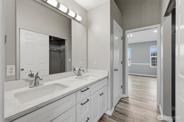7618 68th Street NE, Marysville, WA 98270