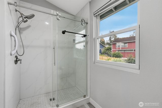 7618 68th Street NE, Marysville, WA 98270