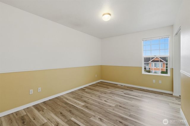 7618 68th Street NE, Marysville, WA 98270