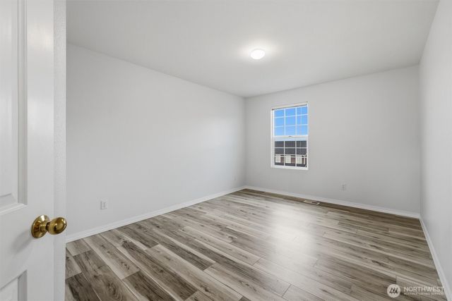 7618 68th Street NE, Marysville, WA 98270