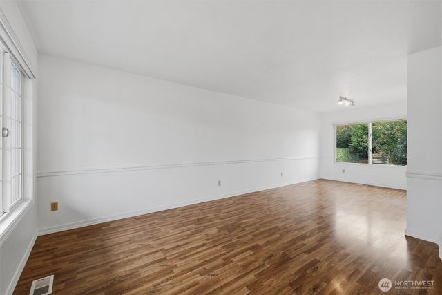 7618 68th Street NE, Marysville, WA 98270