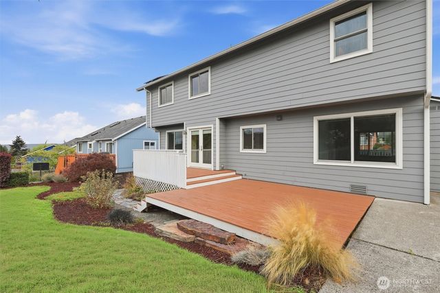 7618 68th Street NE, Marysville, WA 98270