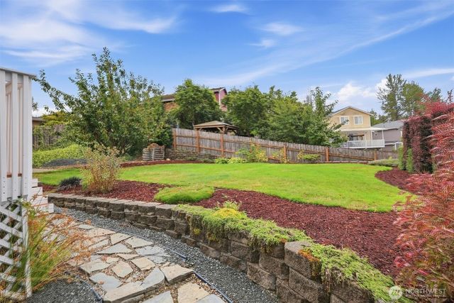 7618 68th Street NE, Marysville, WA 98270