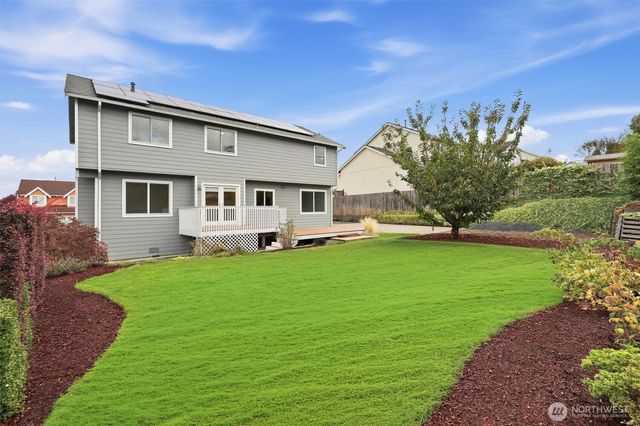 7618 68th Street NE, Marysville, WA 98270