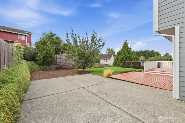 7618 68th Street NE, Marysville, WA 98270