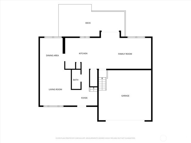 7618 68th Street NE, Marysville, WA 98270