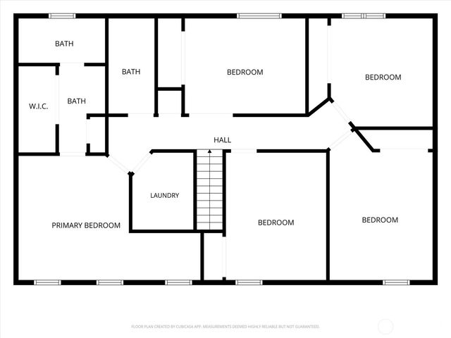 7618 68th Street NE, Marysville, WA 98270