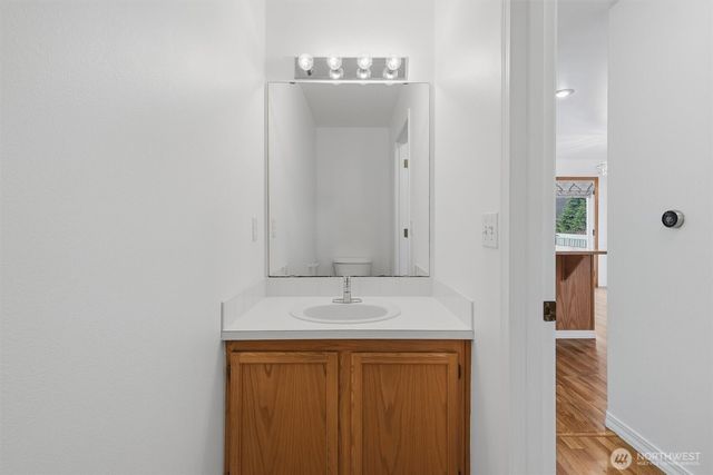 7618 68th Street NE, Marysville, WA 98270