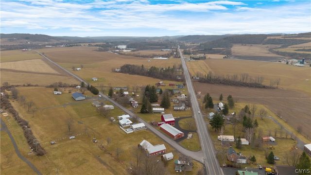 6799 State Route 20, Madison, NY 13310