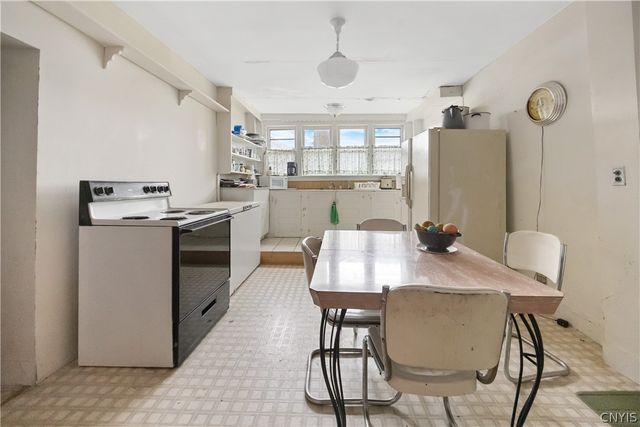 6799 State Route 20, Madison, NY 13310