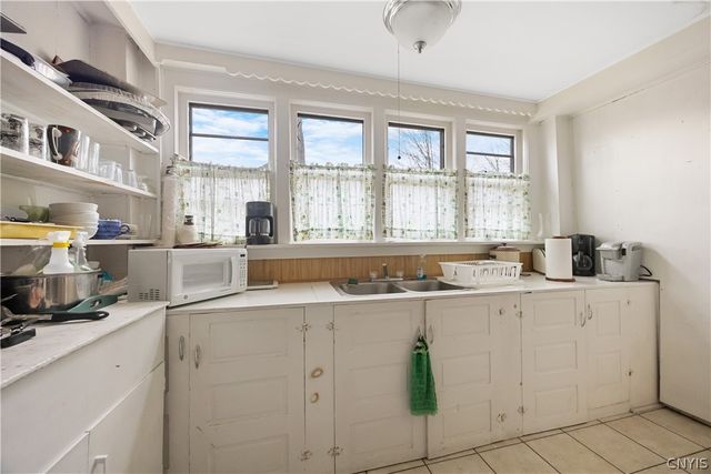 6799 State Route 20, Madison, NY 13310