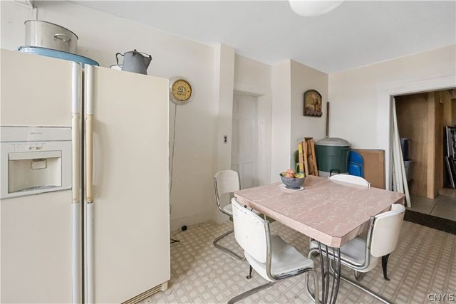 6799 State Route 20, Madison, NY 13310