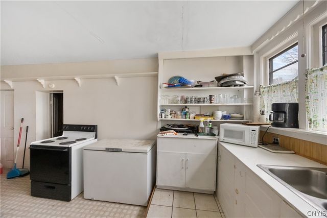 6799 State Route 20, Madison, NY 13310