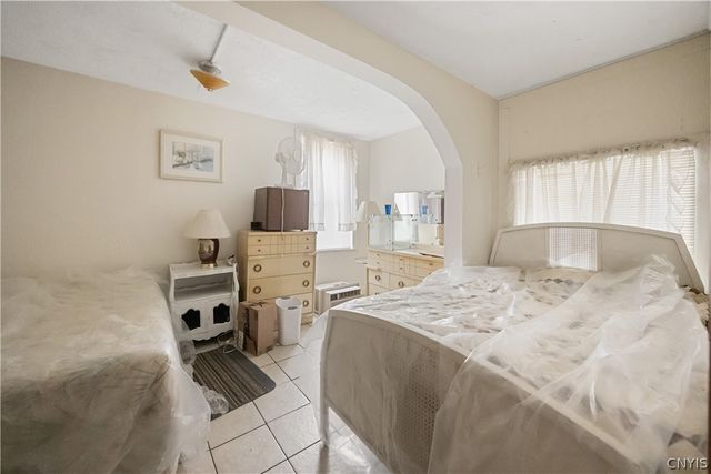 6799 State Route 20, Madison, NY 13310