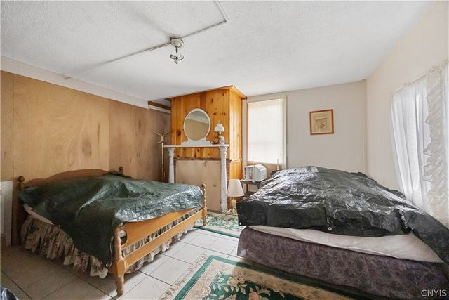 6799 State Route 20, Madison, NY 13310