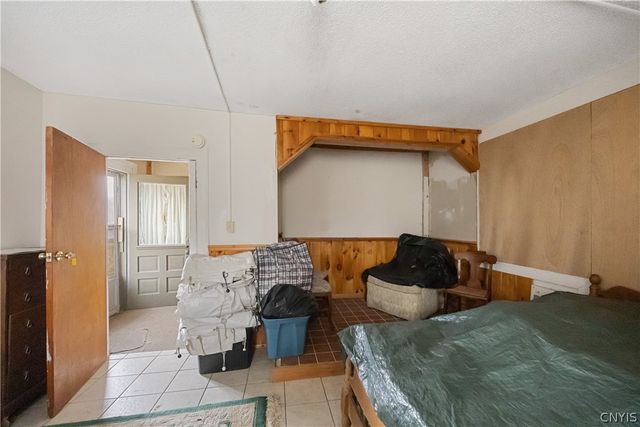 6799 State Route 20, Madison, NY 13310