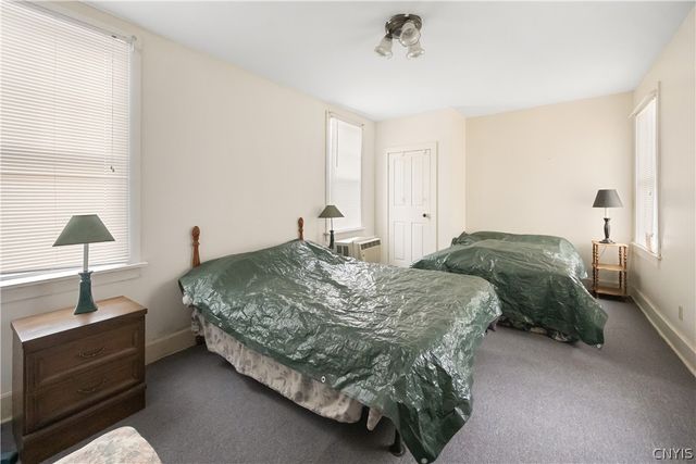 6799 State Route 20, Madison, NY 13310