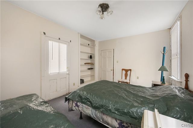 6799 State Route 20, Madison, NY 13310