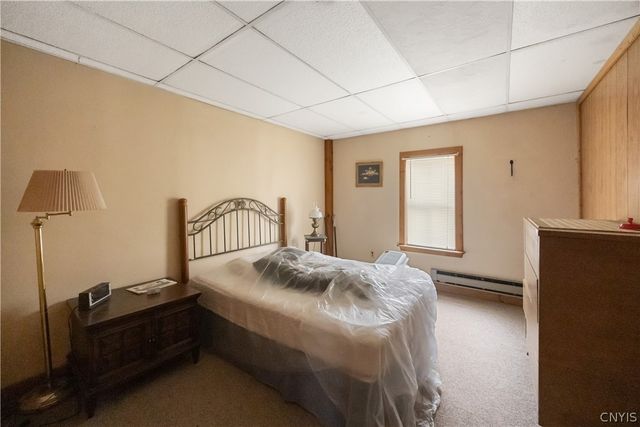 6799 State Route 20, Madison, NY 13310